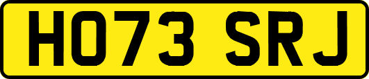 HO73SRJ