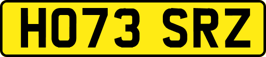HO73SRZ