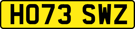 HO73SWZ