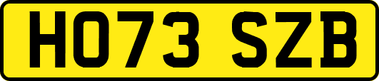 HO73SZB
