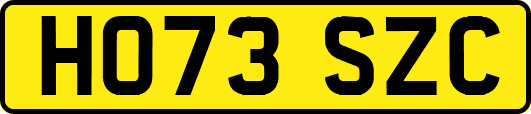 HO73SZC