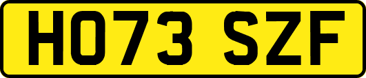 HO73SZF