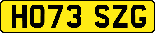 HO73SZG