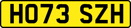 HO73SZH