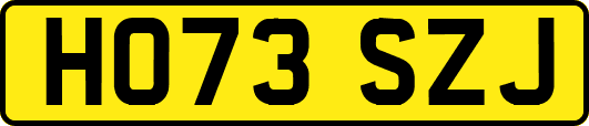 HO73SZJ