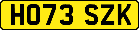 HO73SZK