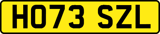 HO73SZL
