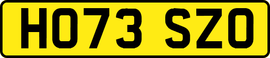 HO73SZO