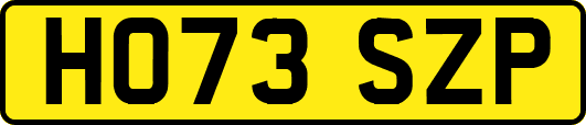 HO73SZP
