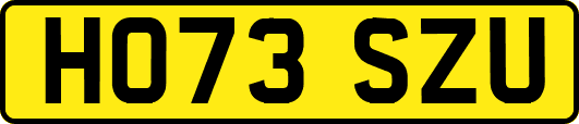 HO73SZU