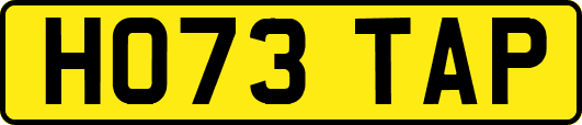 HO73TAP