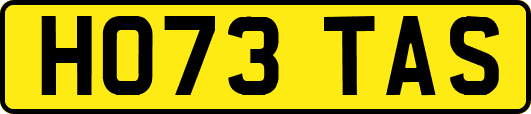 HO73TAS
