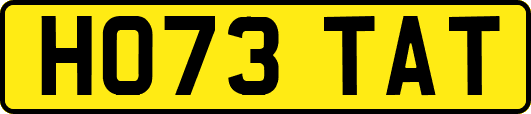 HO73TAT