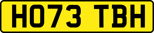 HO73TBH