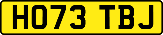 HO73TBJ