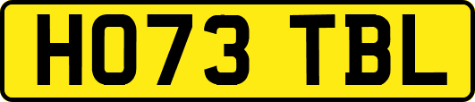 HO73TBL