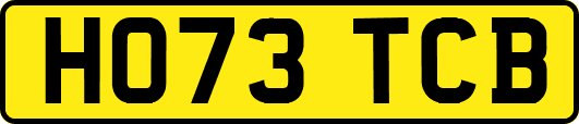 HO73TCB