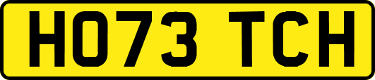 HO73TCH