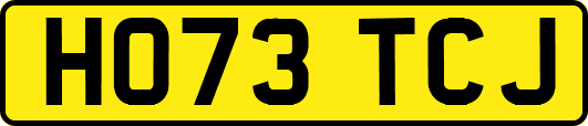 HO73TCJ