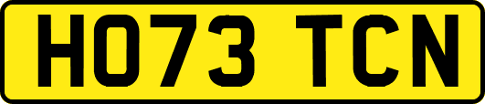 HO73TCN