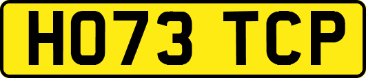 HO73TCP