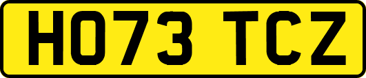 HO73TCZ