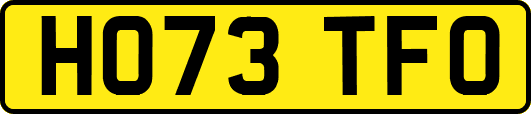 HO73TFO