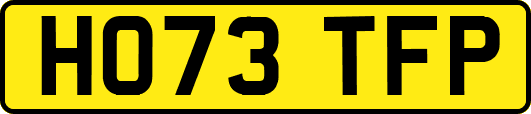 HO73TFP