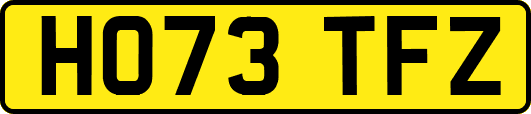 HO73TFZ