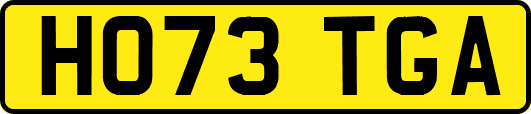 HO73TGA