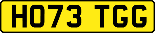 HO73TGG