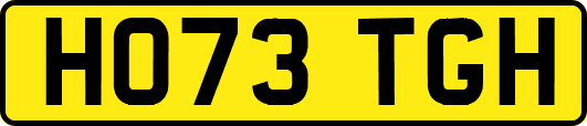 HO73TGH