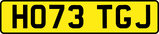HO73TGJ
