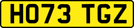 HO73TGZ