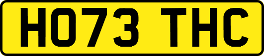 HO73THC