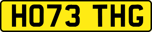HO73THG