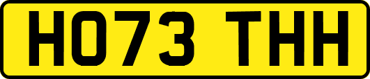 HO73THH
