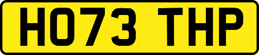 HO73THP
