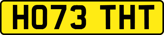 HO73THT