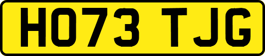 HO73TJG