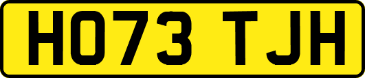 HO73TJH