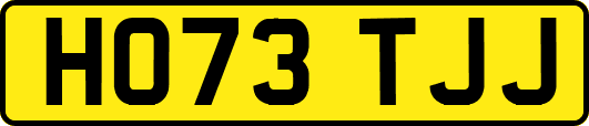 HO73TJJ