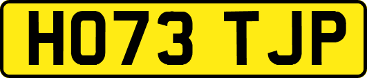 HO73TJP