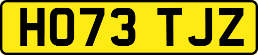 HO73TJZ