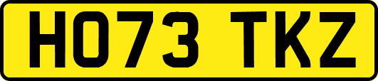 HO73TKZ