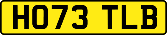 HO73TLB