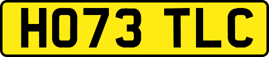 HO73TLC