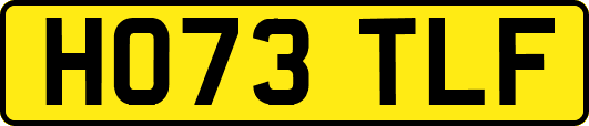HO73TLF