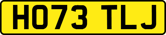 HO73TLJ