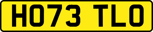 HO73TLO